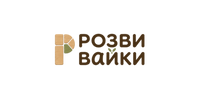 Розвивайки &mdash; дерев'яні розвиваючі іграшки для дітей